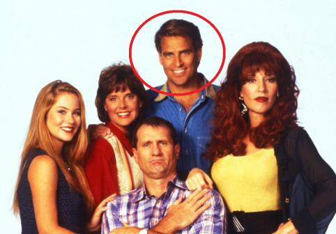 familia bundy (2)