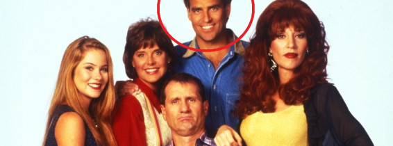 familia bundy (2)