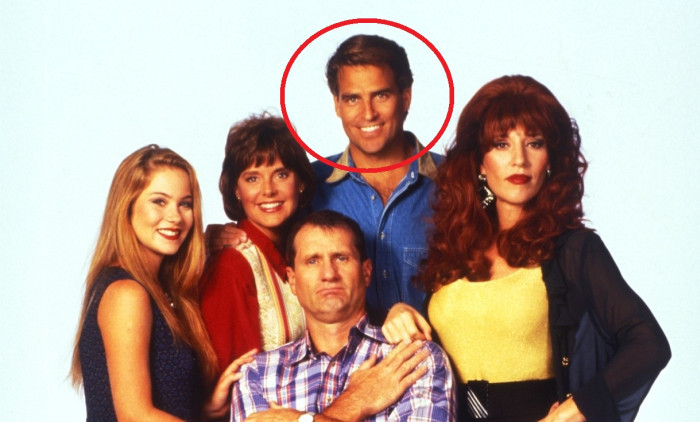 familia bundy (2)