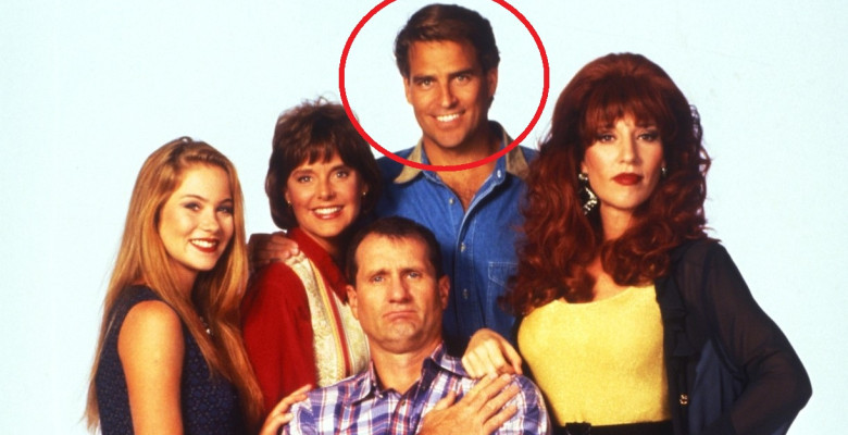 familia bundy (2)