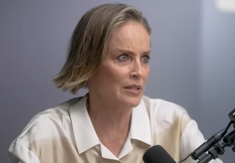 sharon stone (2)