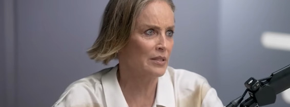 sharon stone (2)