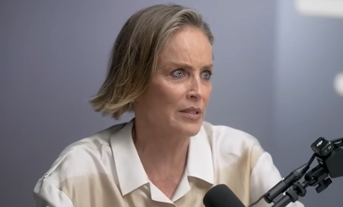 sharon stone (2)