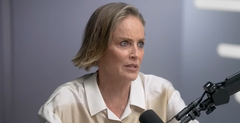 sharon stone (2)