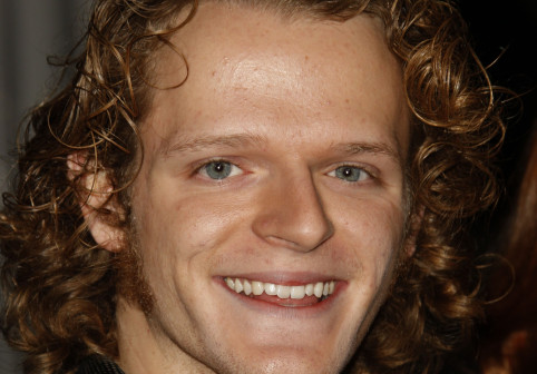 'The Road' film premiere, AFI Fest 2009, Hollywood, Los Angeles, America - 04 Nov 2009