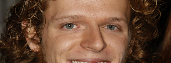 'The Road' film premiere, AFI Fest 2009, Hollywood, Los Angeles, America - 04 Nov 2009