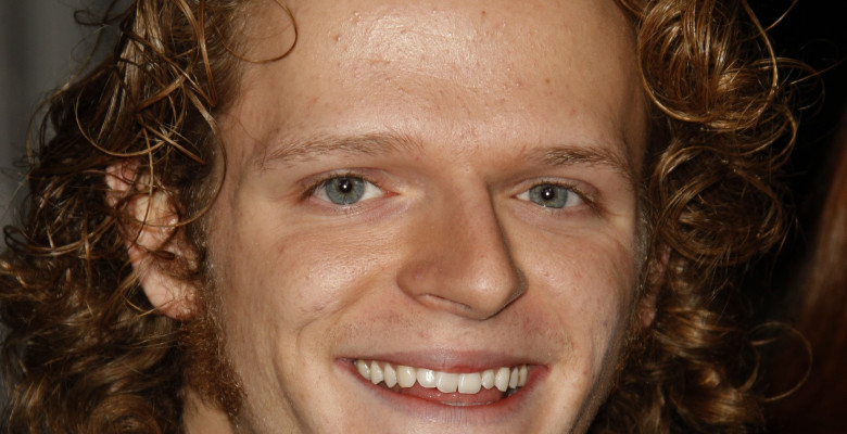 'The Road' film premiere, AFI Fest 2009, Hollywood, Los Angeles, America - 04 Nov 2009