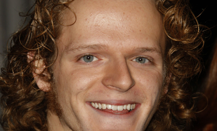 'The Road' film premiere, AFI Fest 2009, Hollywood, Los Angeles, America - 04 Nov 2009