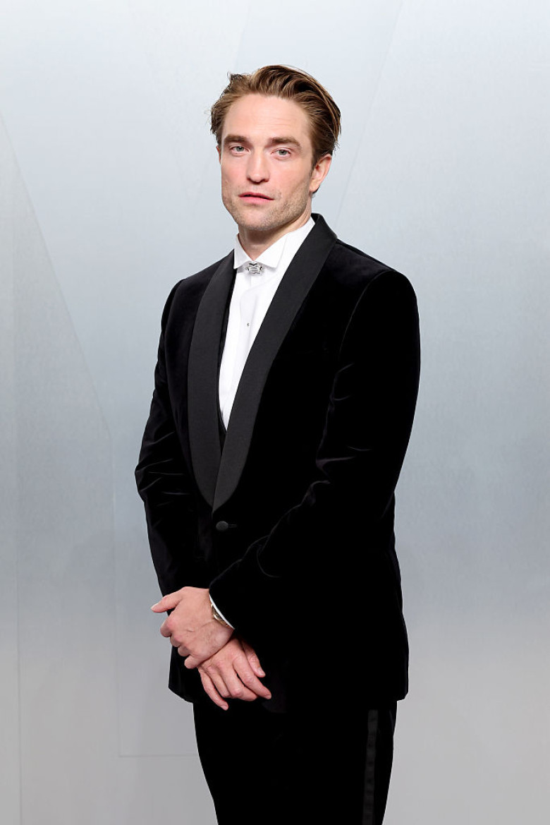 2026 Vanity Fair Oscar Party Hosted By Mark Guiducci - Arrivals
