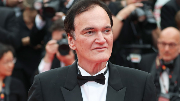 Quentin Tarantino atacă Hollywood-ul și dezvăluie singurul film care l-a impresionat în ultimii șase ani: „M-a captivat complet”