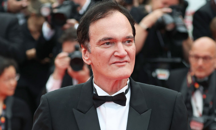 Opening Ceremony And "Partir Un Jour" (Leave One Day) Red Carpet - The 78th Annual Cannes Film Festival