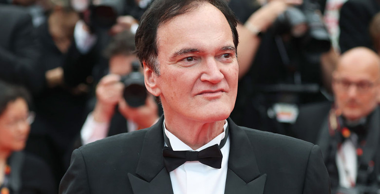 Opening Ceremony And "Partir Un Jour" (Leave One Day) Red Carpet - The 78th Annual Cannes Film Festival