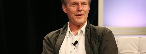 2007 Summer TCA Tour - Day 4