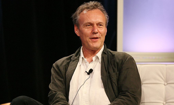 2007 Summer TCA Tour - Day 4