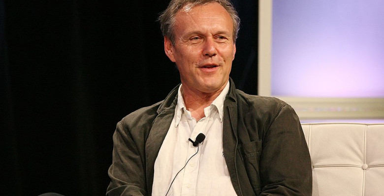 2007 Summer TCA Tour - Day 4