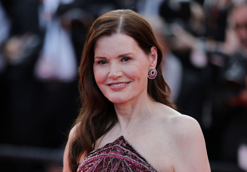 Closing Ceremony Red Carpet - The 79th Annual Cannes Film Festival