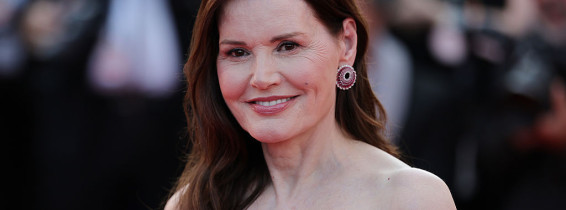 Closing Ceremony Red Carpet - The 79th Annual Cannes Film Festival