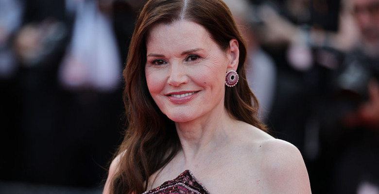 Closing Ceremony Red Carpet - The 79th Annual Cannes Film Festival