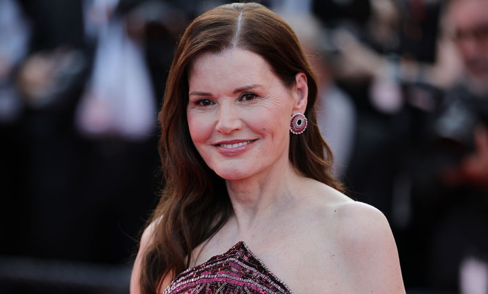 Closing Ceremony Red Carpet - The 79th Annual Cannes Film Festival