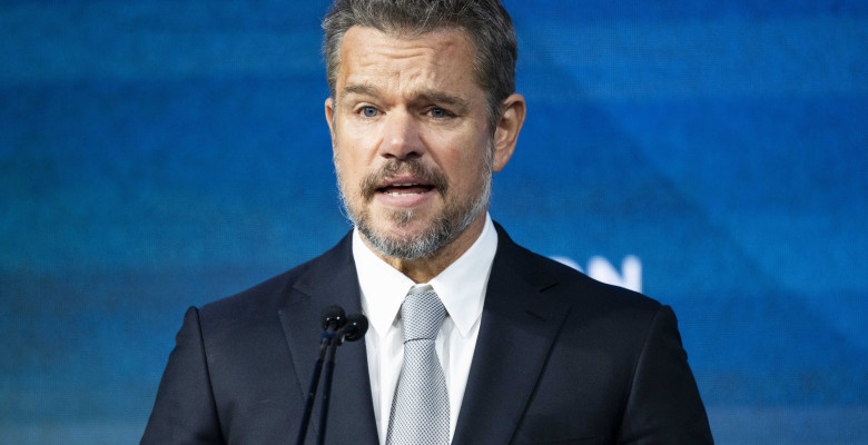 Clinton Global Initiative Conference, New York City, New York, USA - 25 Sep 2025