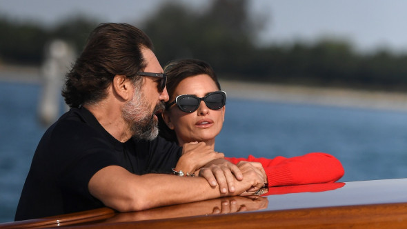 Javier Bardem, despre momentul în care Penelope Cruz a crezut că are un anevrism cerebral: "Am fost șocat. Eram foarte îngrijorați"