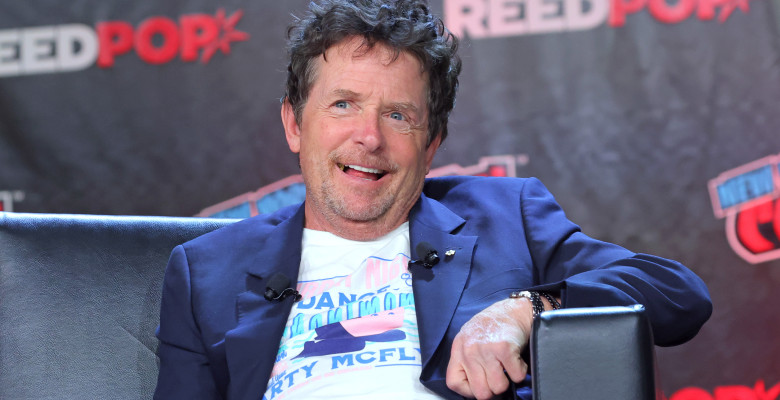 New York Comic Con 2022 - Day 3