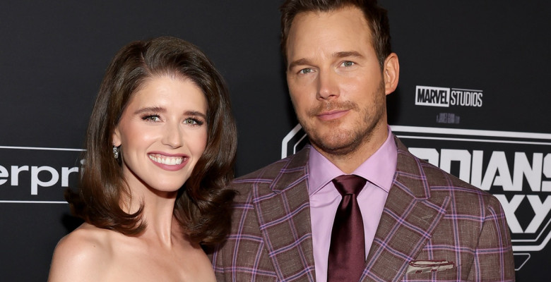 Guardians Of The Galaxy Vol. 3 World Premiere