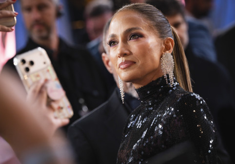 Jennifer Lopez/ Profimedia
