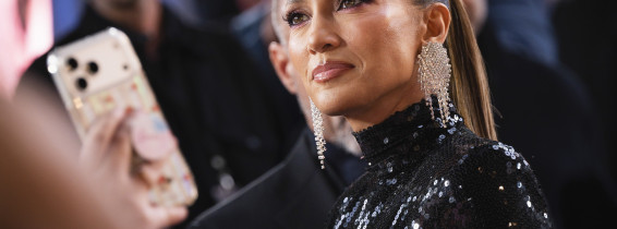 Jennifer Lopez/ Profimedia