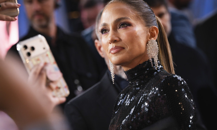 Jennifer Lopez/ Profimedia