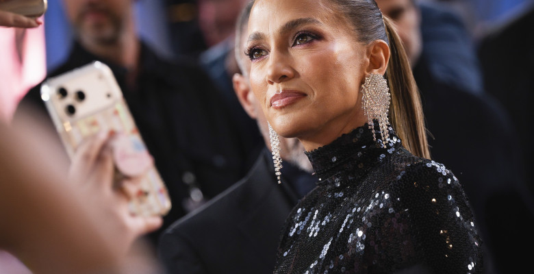 Jennifer Lopez/ Profimedia