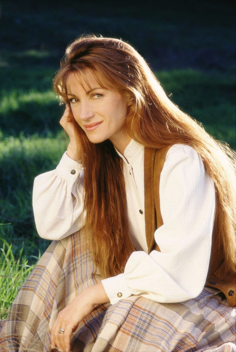 Jane Seymour (4)