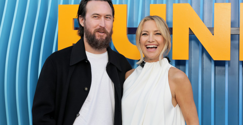 Los Angeles Premiere Of Netflix's "Running Point" Season 2