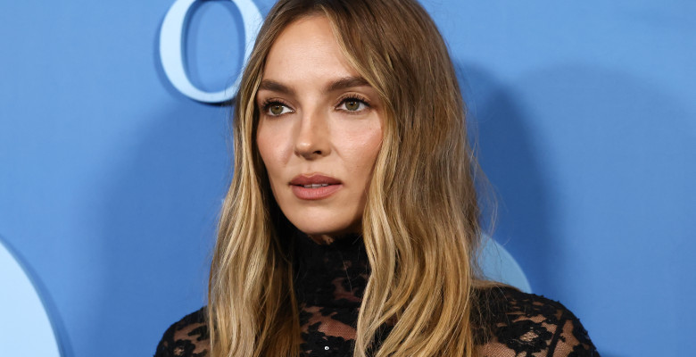 A24's "The Death Of Robin Hood" World Premiere