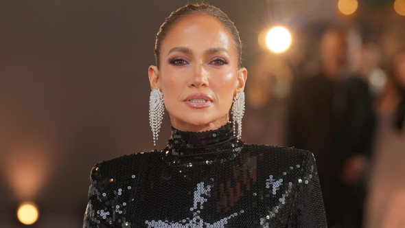 Actorii care i-au căzut cu tronc lui Jennifer Lopez: „Acesta este adevărul. Cred că asta spune ceva despre partea mea întunecată”