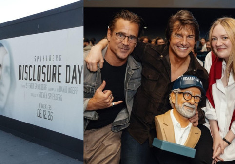 tom cruise (71)