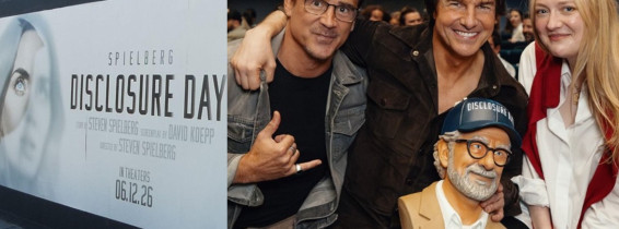 tom cruise (71)