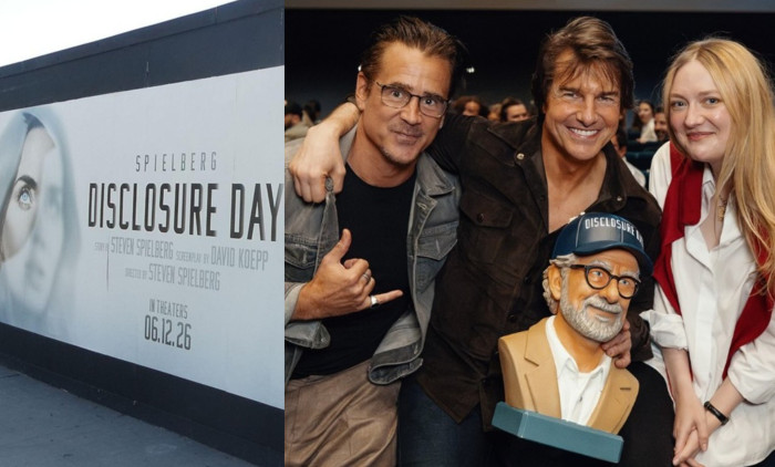 tom cruise (71)