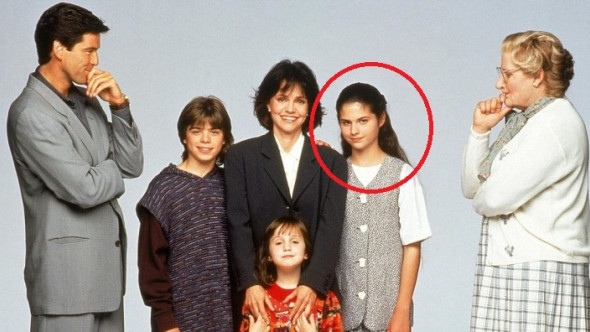 Secretul din culisele "Mrs. Doubtfire". Robin Williams a încercat să salveze viitorul unei actrițe de doar 14 ani: "Avea inimă bună"