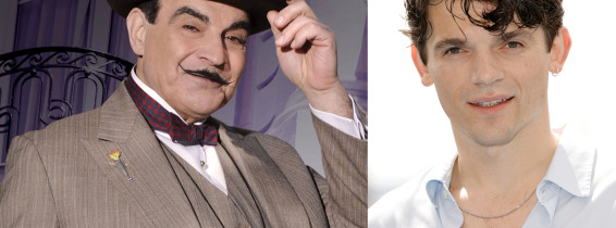 poirot