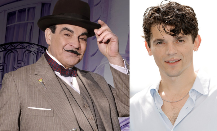 poirot