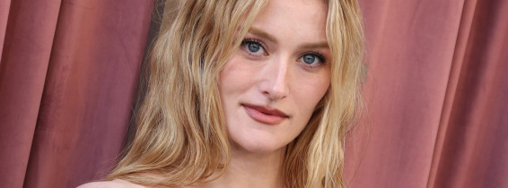 Sarah Pidgeon