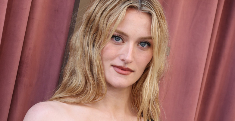 Sarah Pidgeon