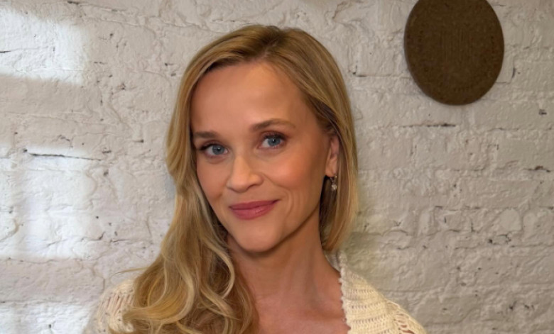 reese witherspoon (2)