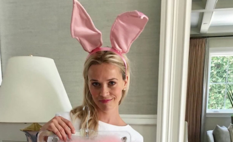 reese witherspoon (3)