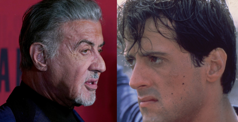 stallone (1)