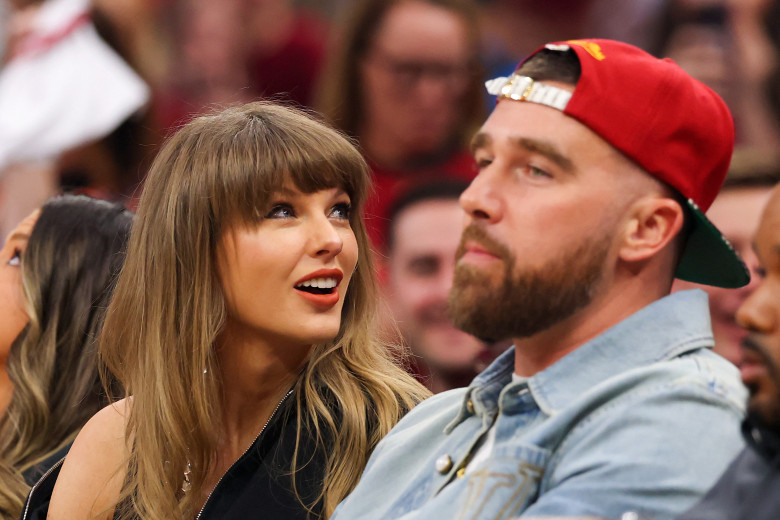 taylor swift (29)