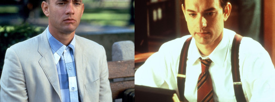 tom hanks