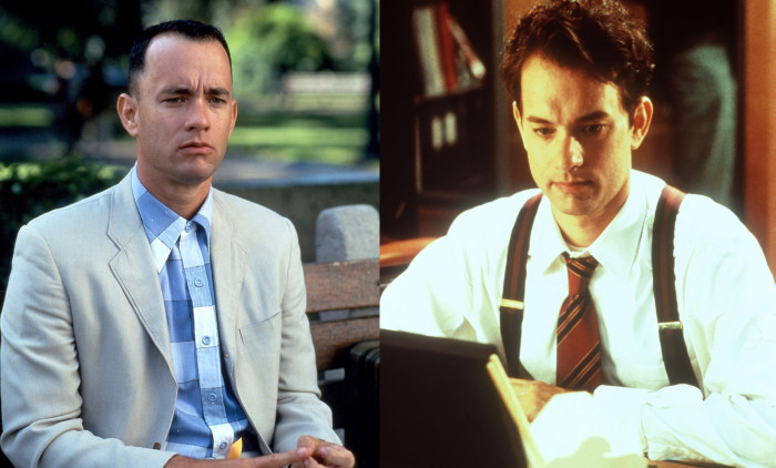 tom hanks