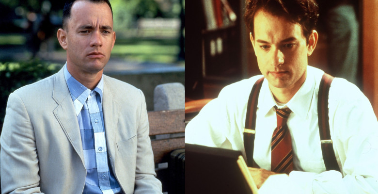 tom hanks